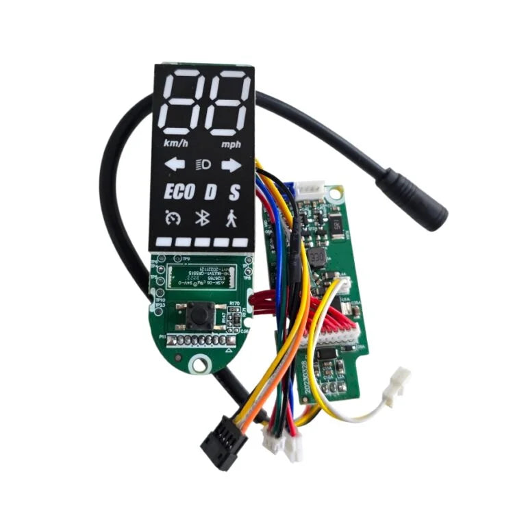 Display para Ninebot F2/F2 Pro