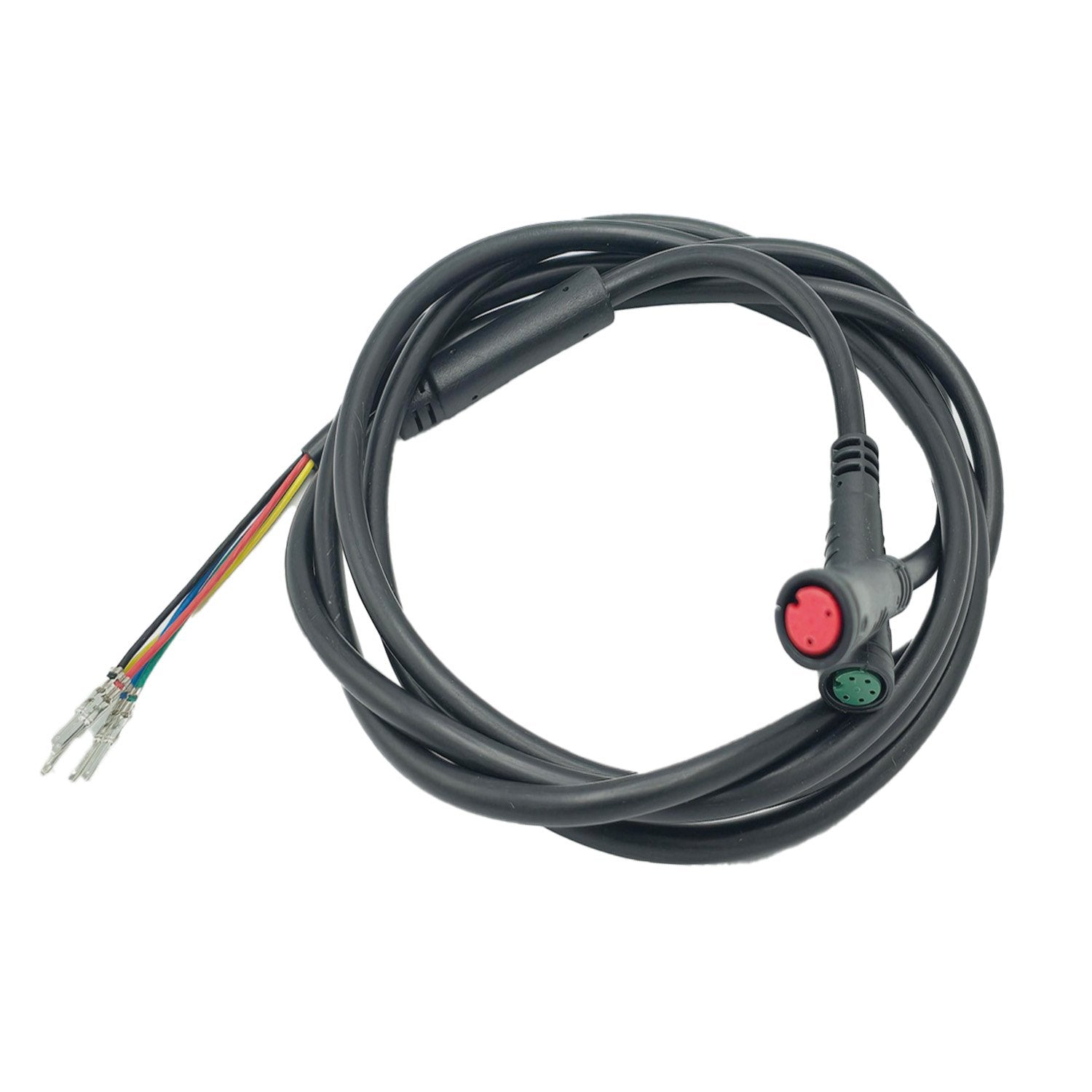 Cable de controladora para Kukirin G2 Pro para patinetes eléctricos | Repuestos y accesorios