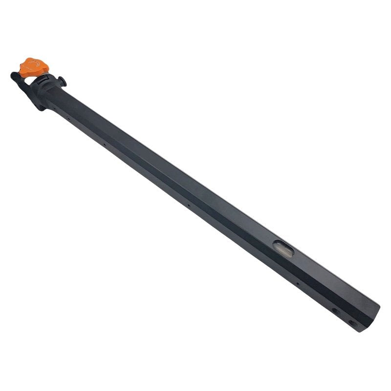 Mástil Original para Kukirin G3 Pro para patinetes eléctricos | Repuestos y accesorios