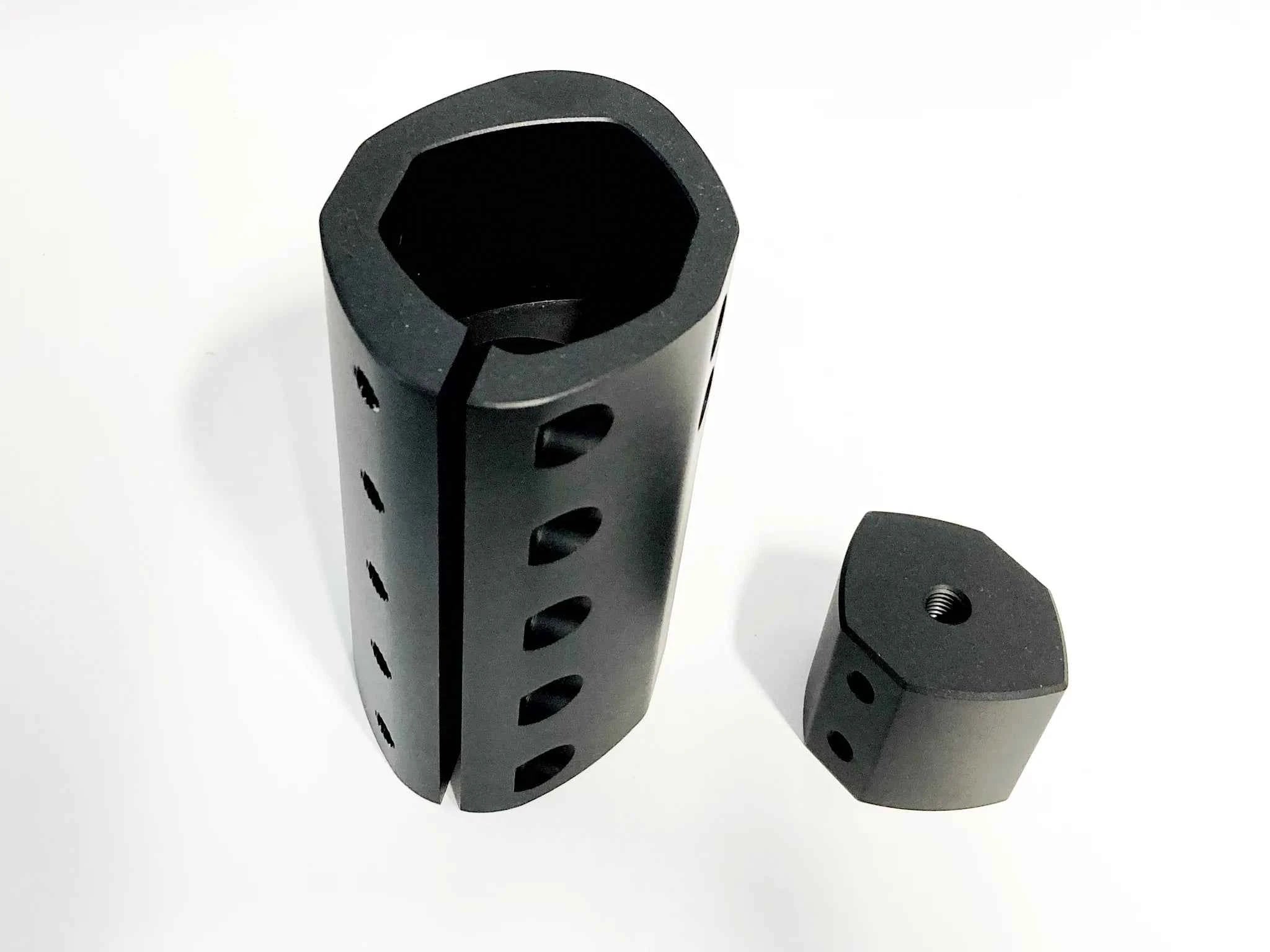 Bloque fijo de cierre Cecotec Bongo Serie Z