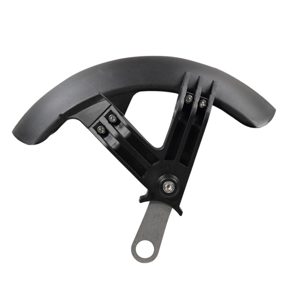 Guardabarros universal Para patinete de 10" - EscootersMobility