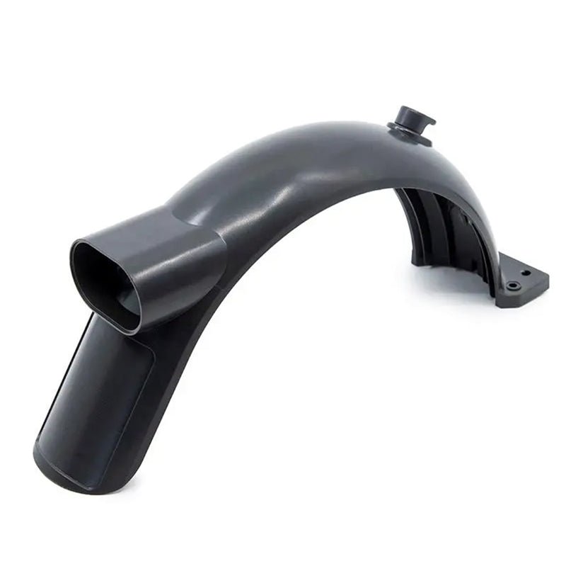 Guardabarros Xiaomi Mi4 Lite - EscootersMobility