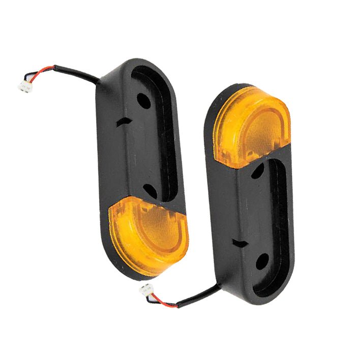 Luz intermitente trasera para Smartgyro K2 - EscootersMobility