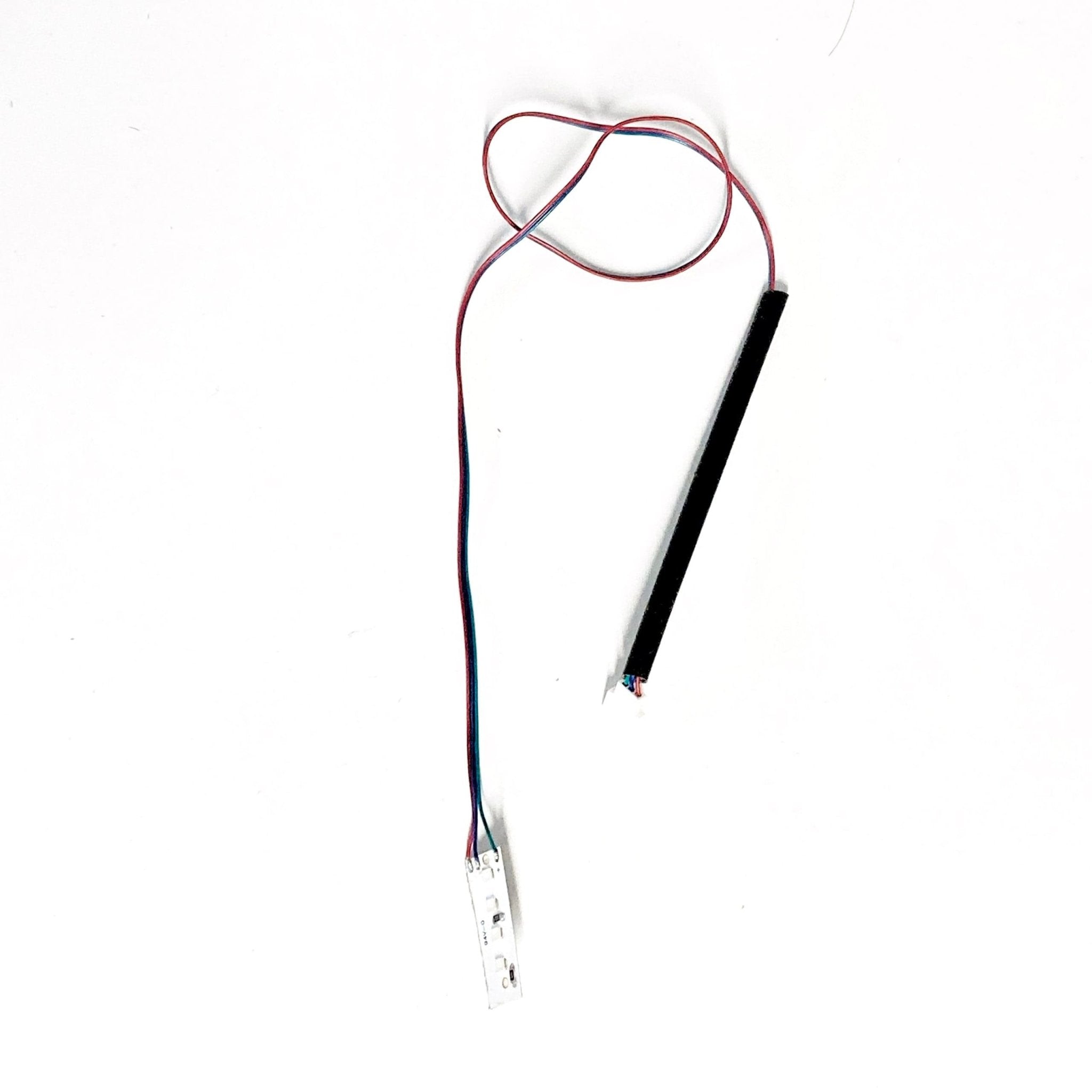 Luz trasera Compatible con Smartgyro Baggio / Urbanglide - EscootersMobility