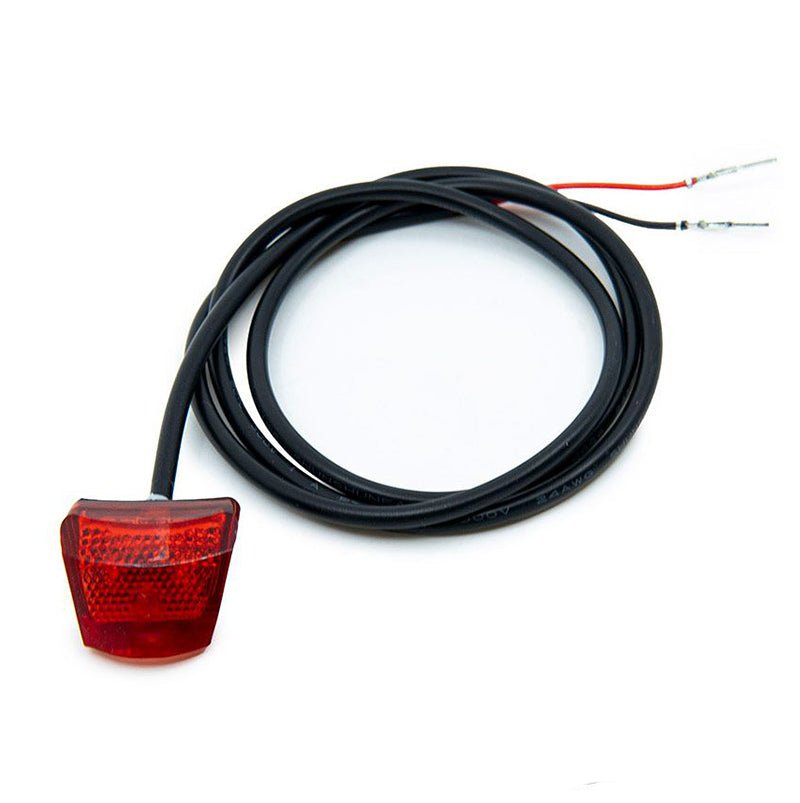 Luz trasera para G2 Pro - EscootersMobility