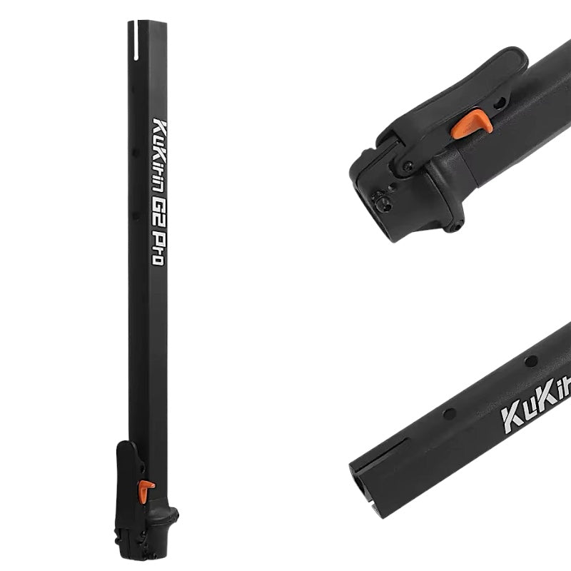 Mástil Original para Kukirin G2 Pro - EscootersMobility
