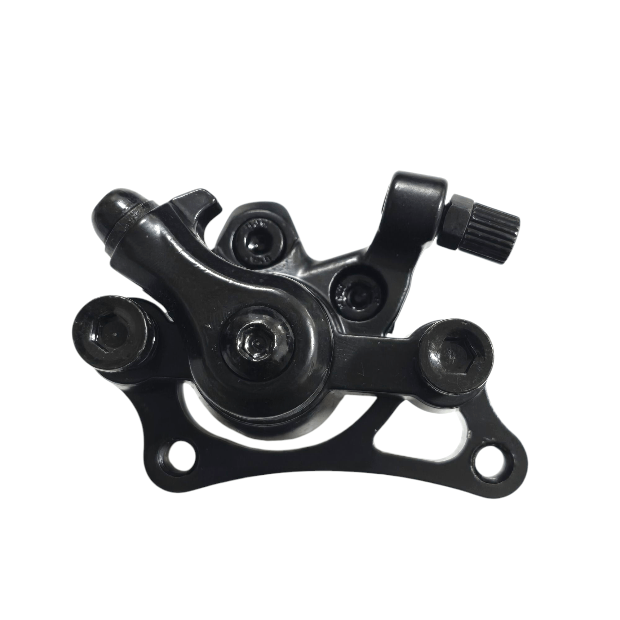 Pinza de freno para Ecoxtrem Bison - EscootersMobility