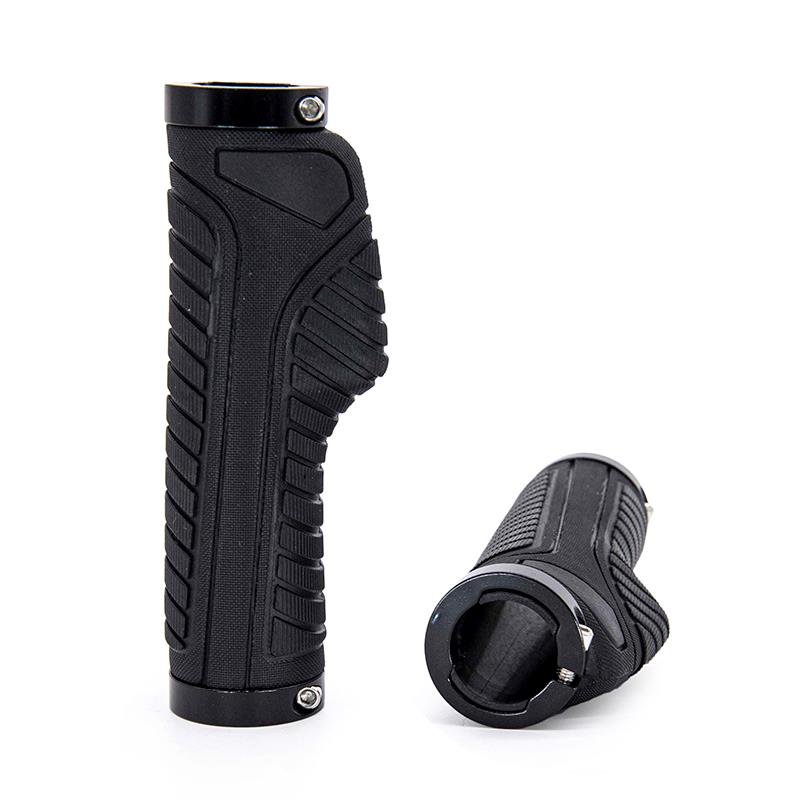 Puños para Smartgyro K2 (2 unidades) - EscootersMobility