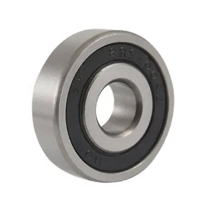 Rodamiento de bolas - 6200RS - EscootersMobility