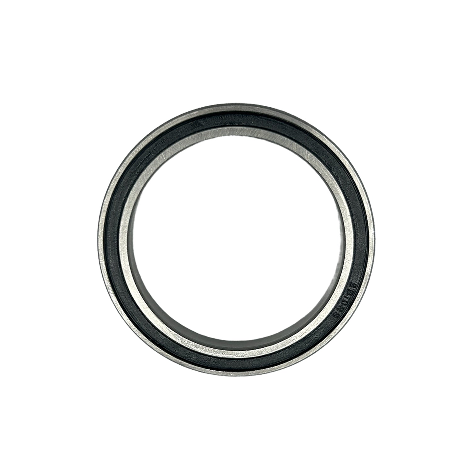 Rodamiento de bolas – 6810RS - EscootersMobility