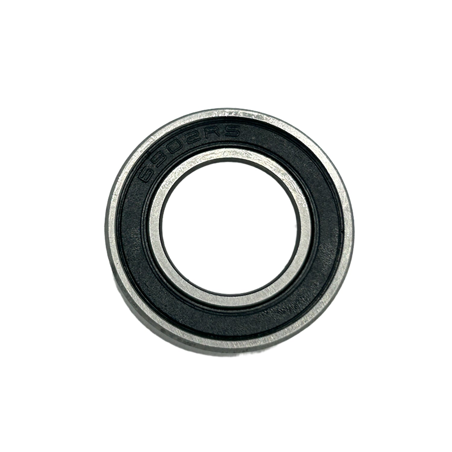 Rodamiento de bolas – 6902RS - EscootersMobility