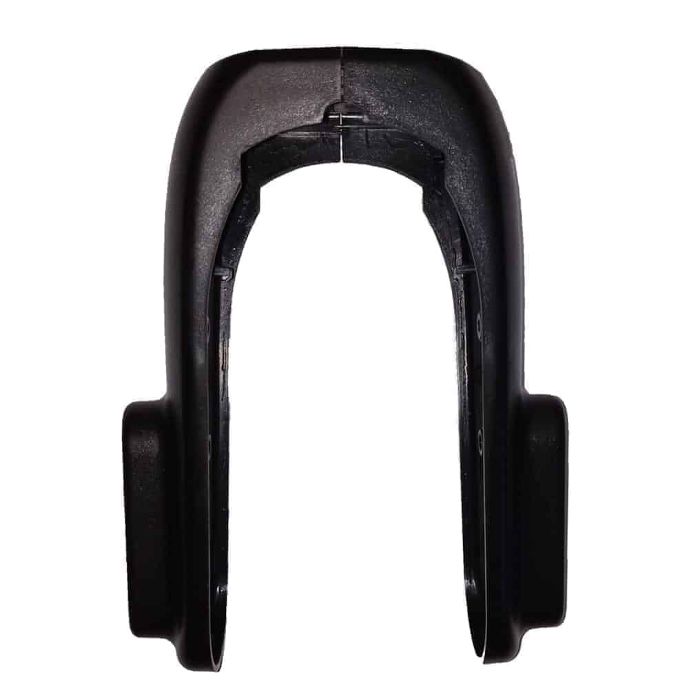 Tapa de Horquilla para Cecotec Bongo Serie A - EscootersMobility