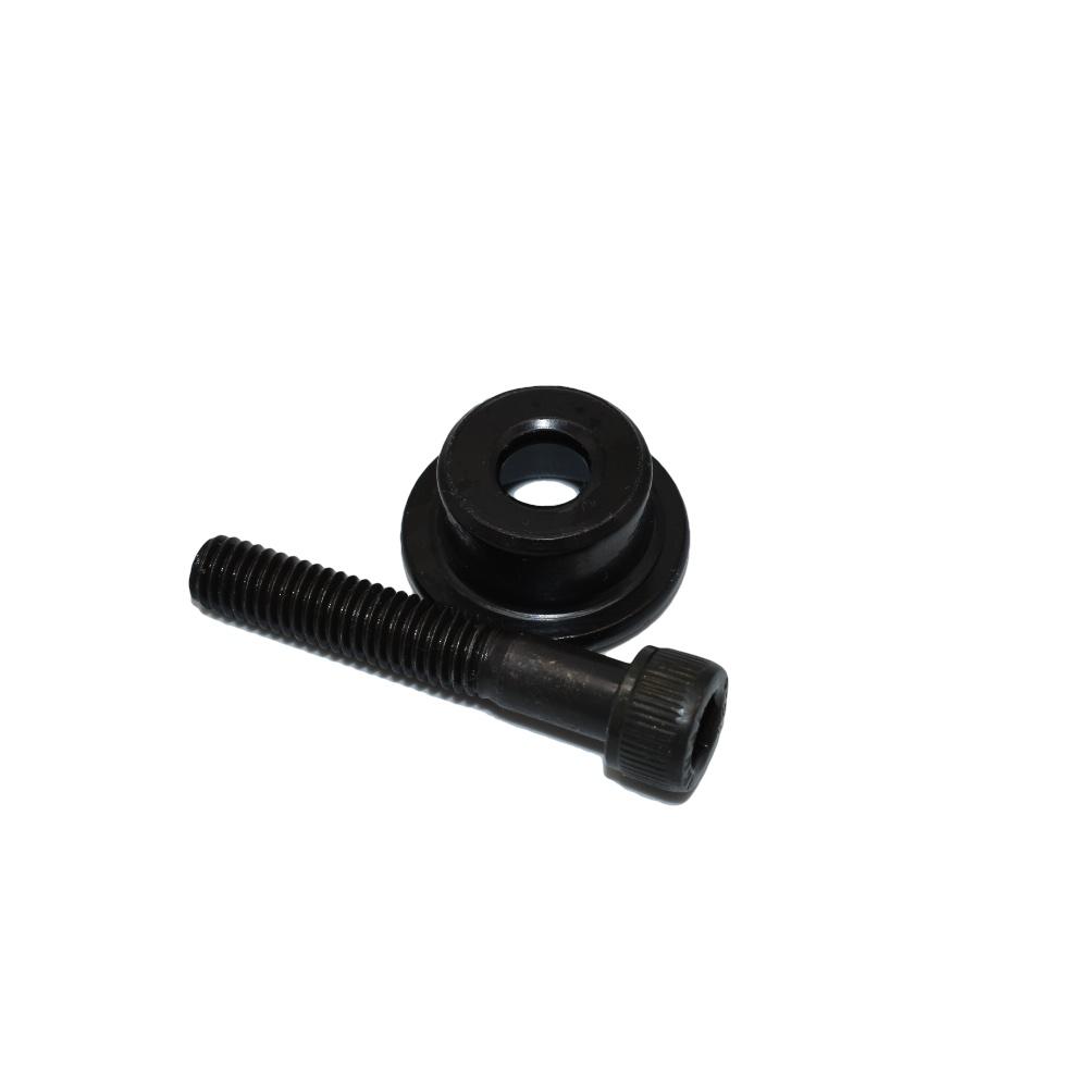 Tornillo de horquilla delantera para Xiaomi - EscootersMobility