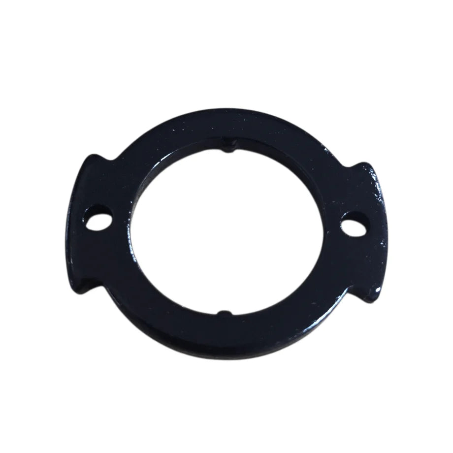 Xiaomi M365 Turn Stop