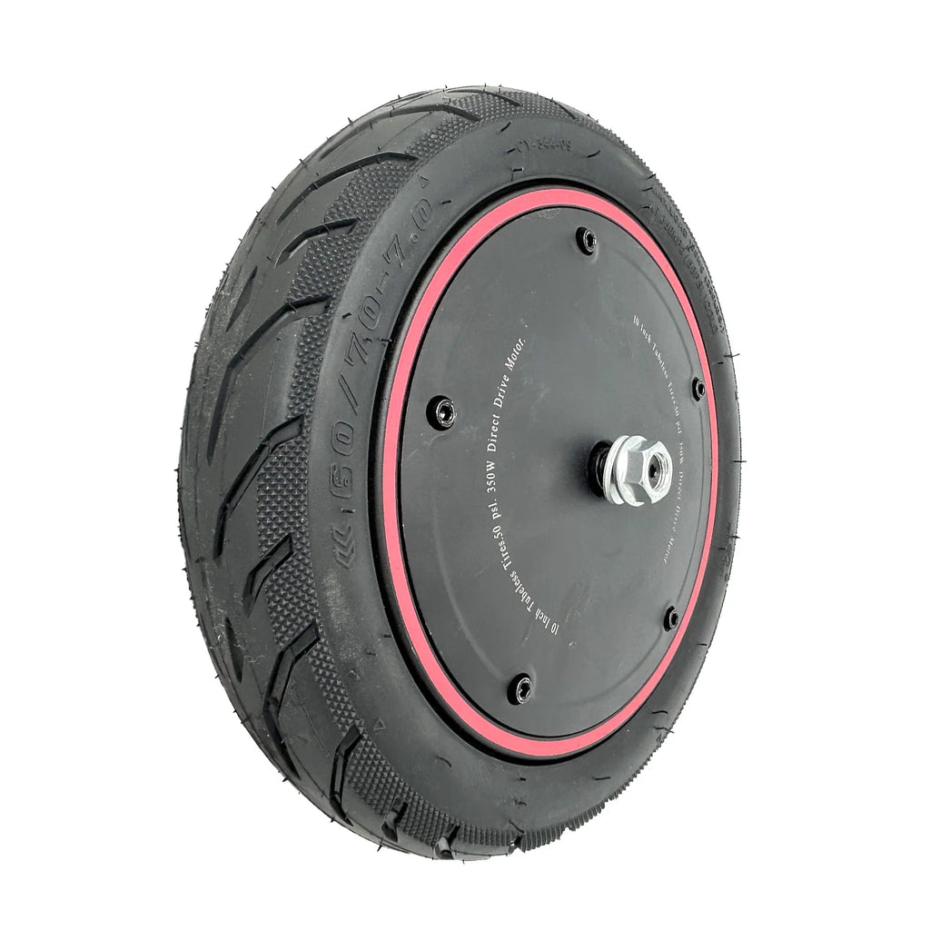 Motor para Xiaomi Mi4 PRO (1º generación)