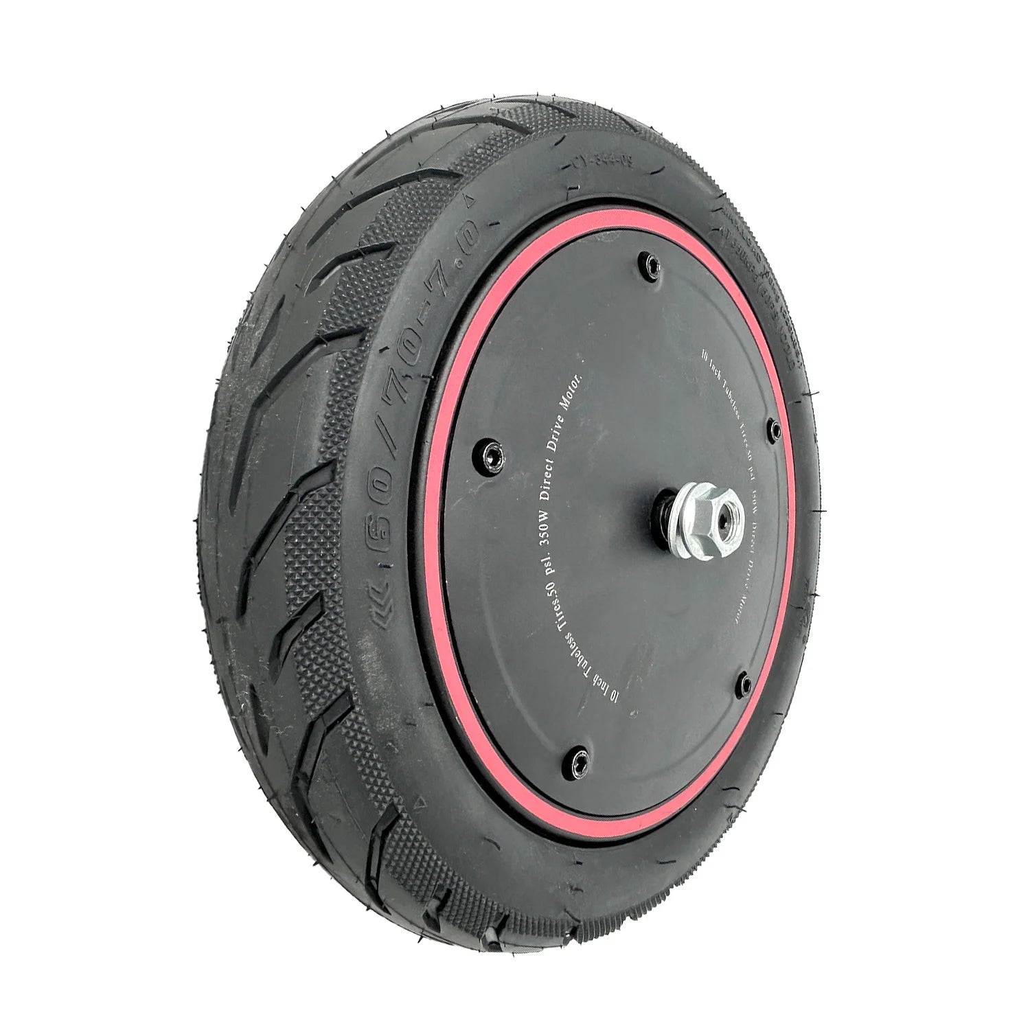 Motor para Xiaomi Mi4 PRO (1º generación)