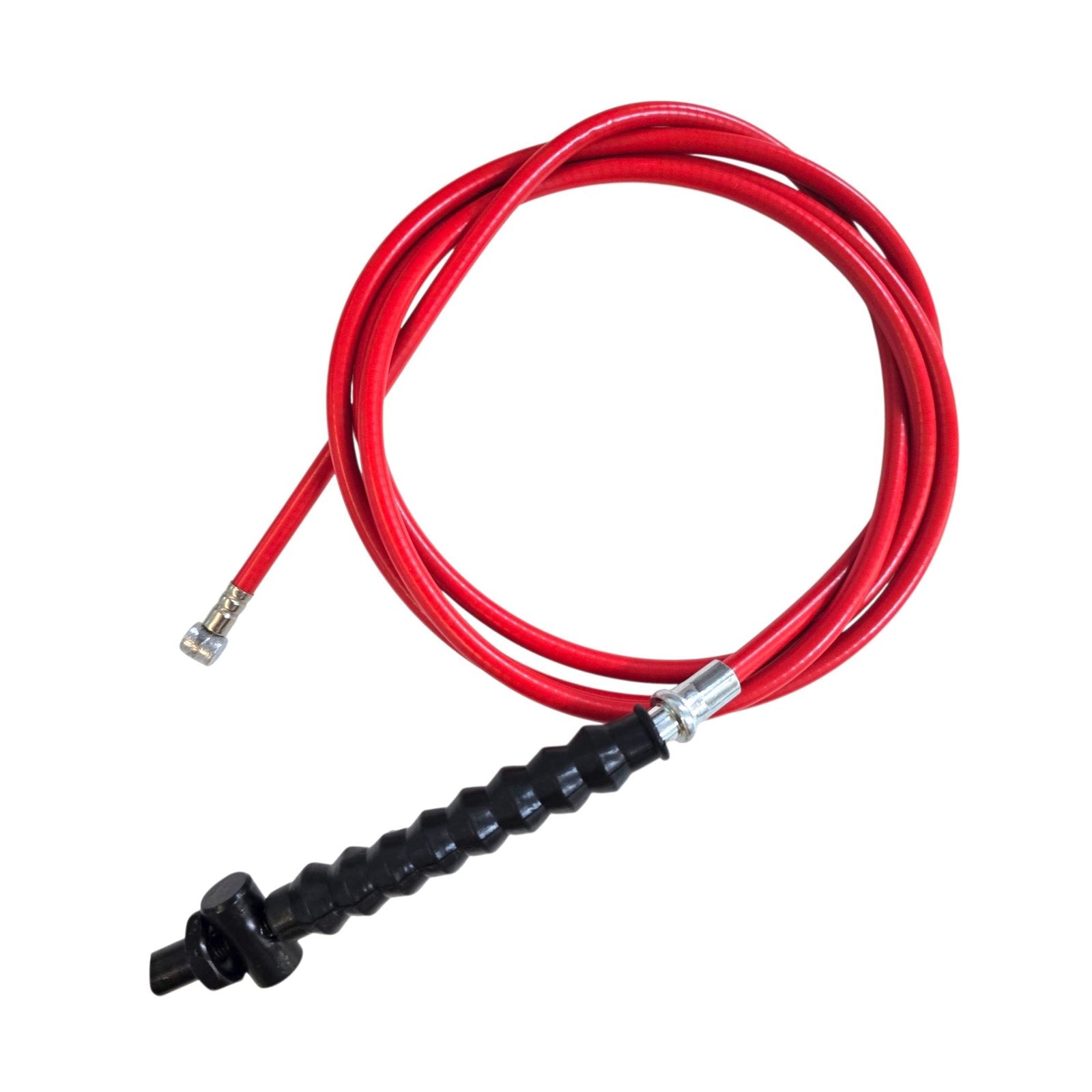 Cable de Freno 1.45 metros para Xiaomi Mi4 Pro 2ed gen , Mi4 Lite 2ed gen , Mi4 Pro Plus , Mi4 Pro Max ,  Mi5 , Mi5 Pro , Mi5 Max , Mi Elite para patinetes eléctricos | Repuestos y accesorios