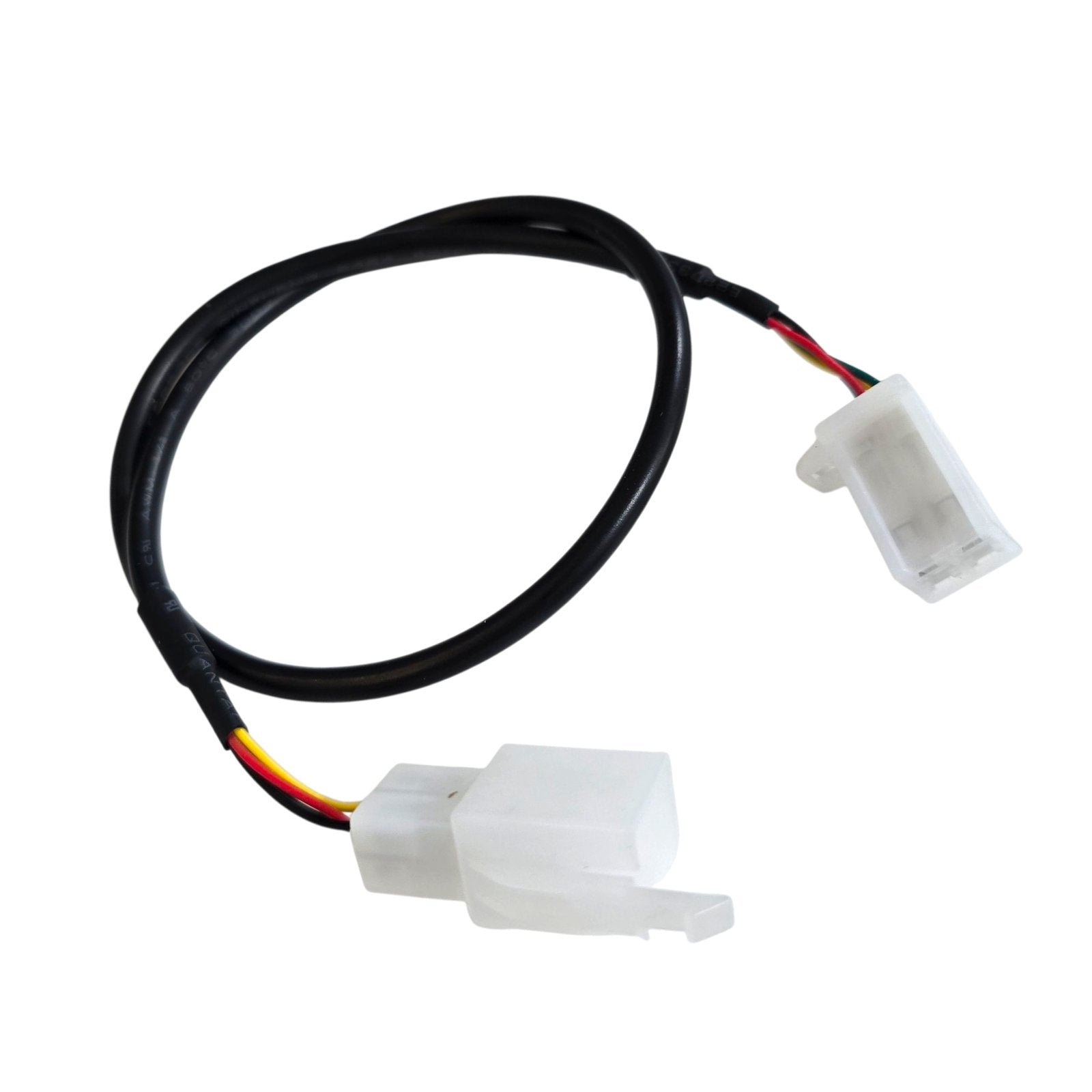 Cable extensor de luz para Zwheel para patinetes eléctricos | Repuestos y accesorios