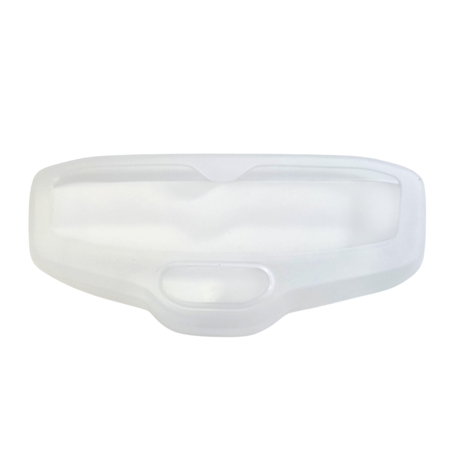 Protector de pantalla para display Smartgyro K2 para patinetes eléctricos | Repuestos y accesorios