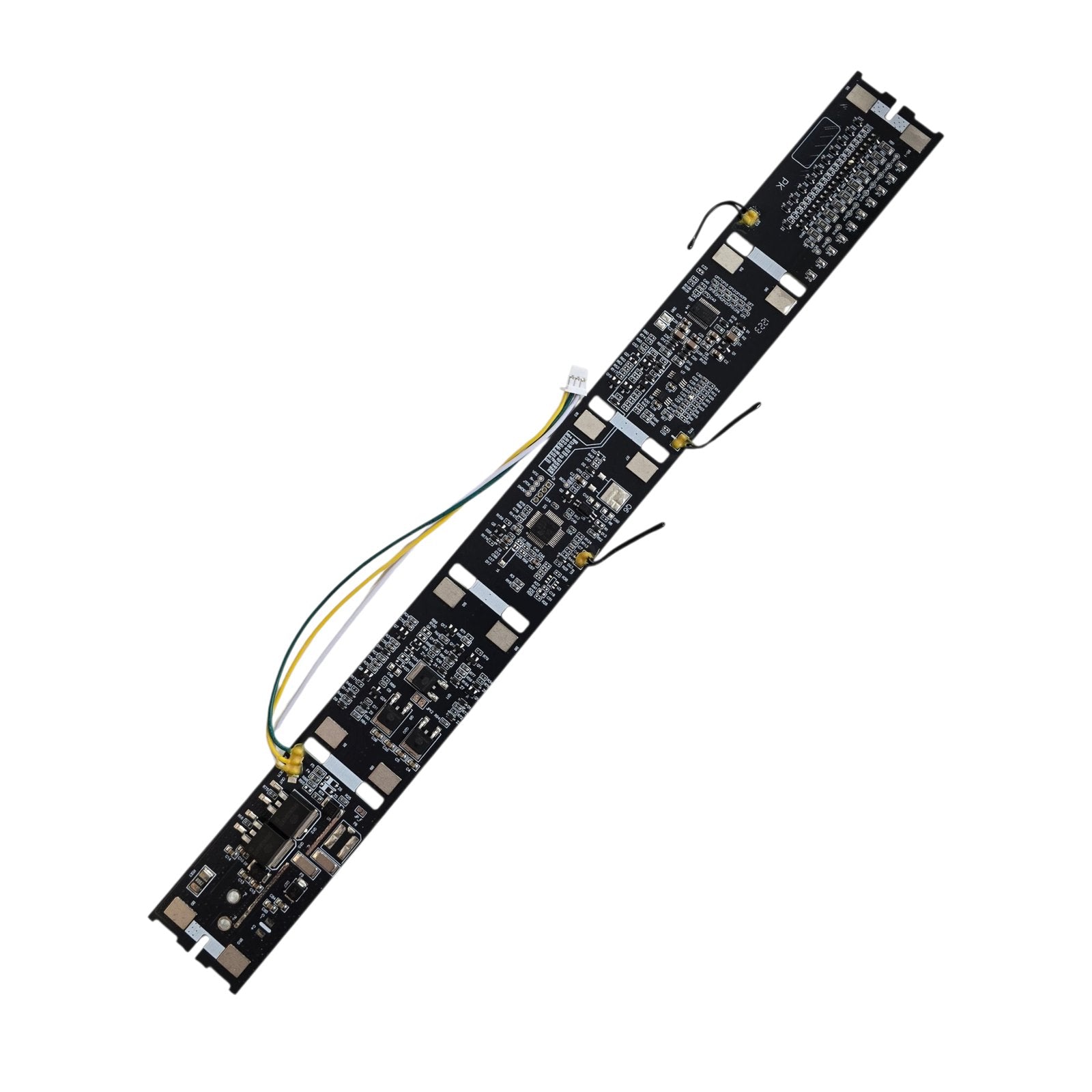 BMS batería Xiaomi Mi3,Mi4,Mi4lite (Original) para patinetes eléctricos | Repuestos y accesorios