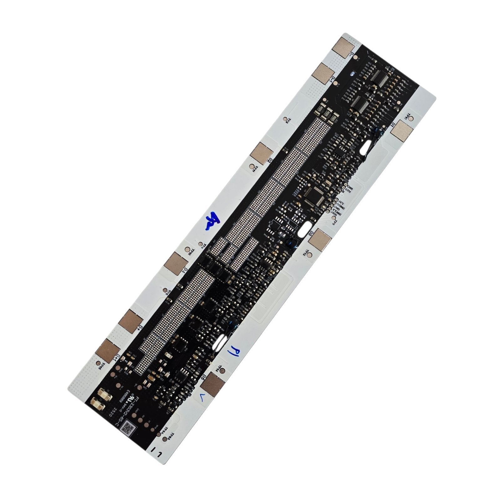 BMS batería Xiaomi Mi4 Lite 2nd Gen ( Original ) para patinetes eléctricos | Repuestos y accesorios