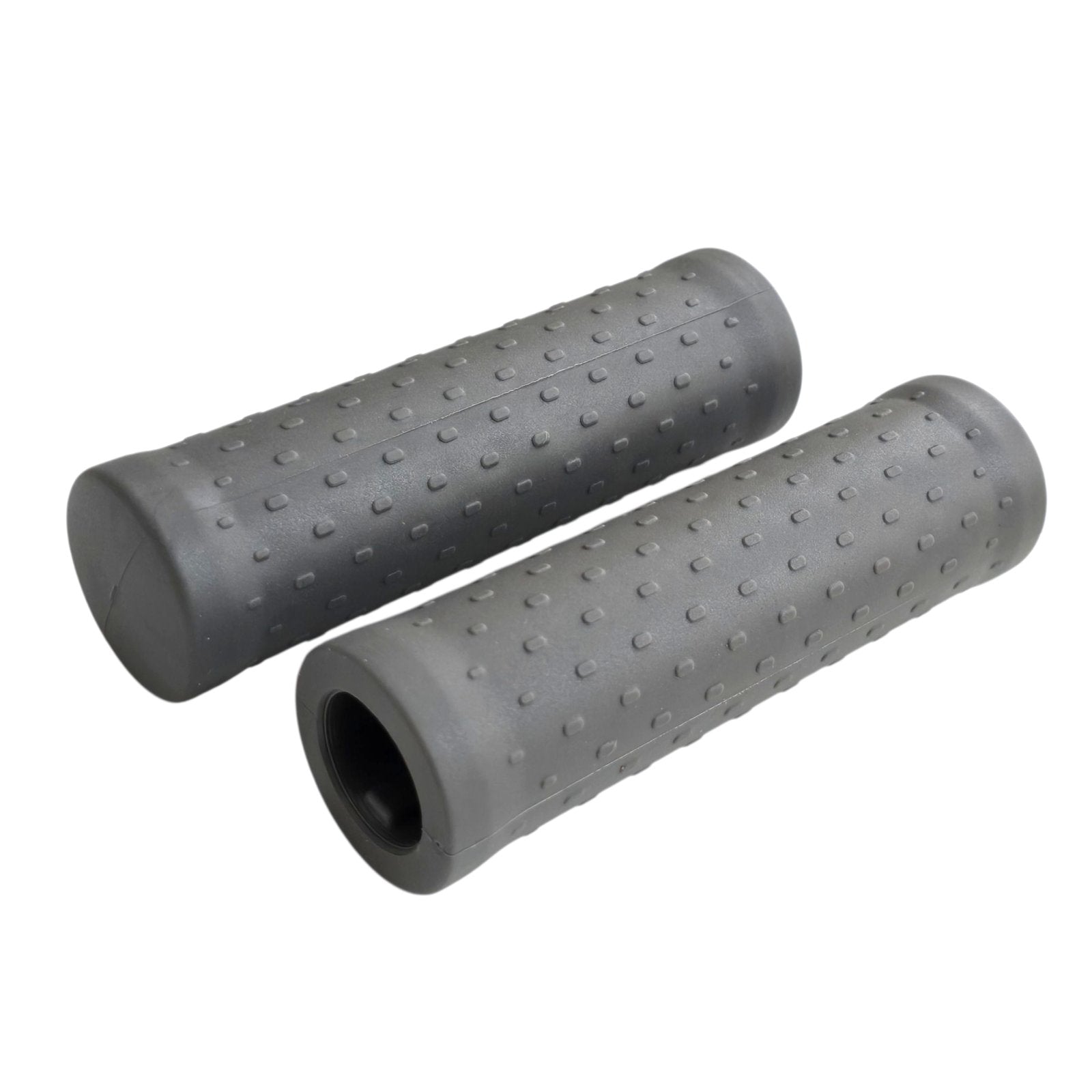 Puño Xiaomi PRO/ PRO 2 (Gris) para patinetes eléctricos | Repuestos y accesorios