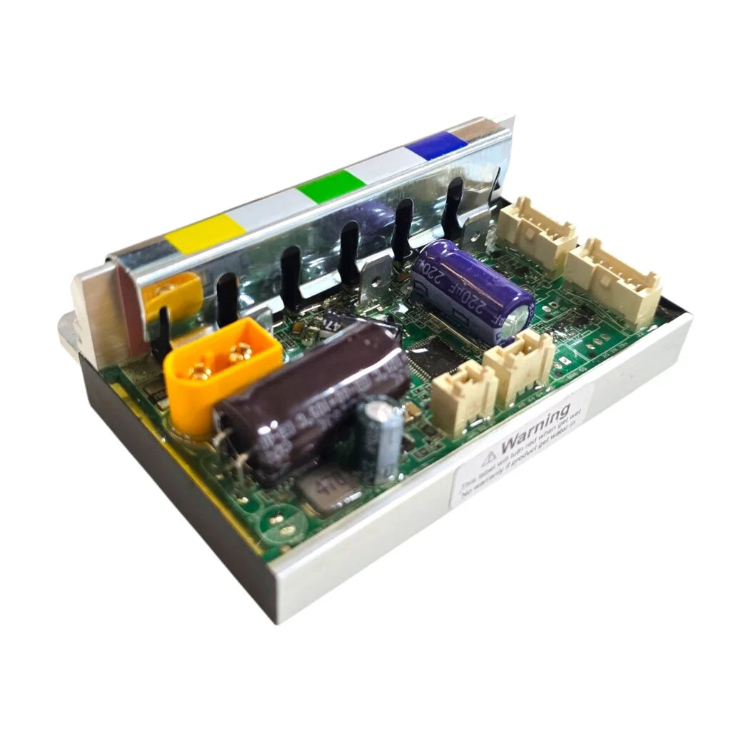 Controladora para Xiaomi Elite