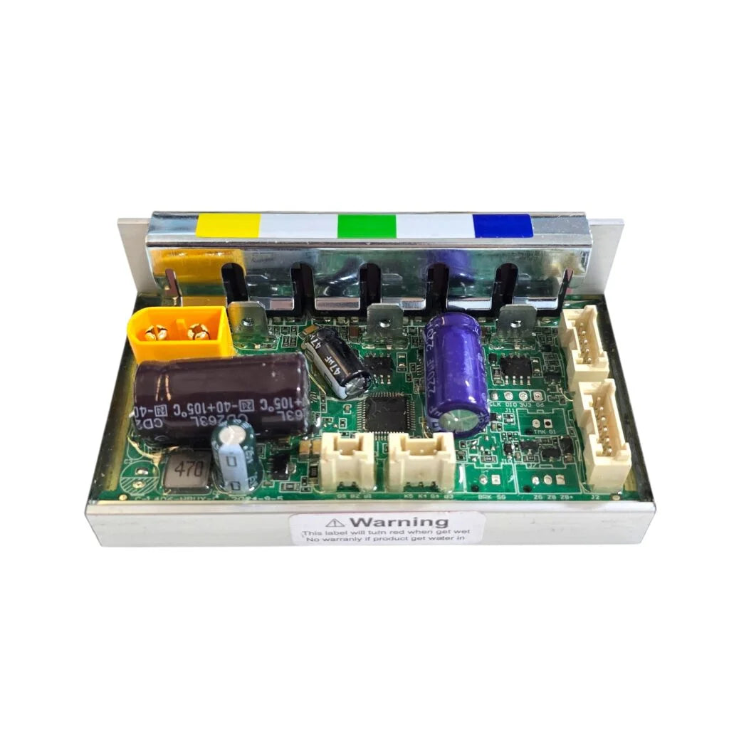 Controladora para Xiaomi Elite