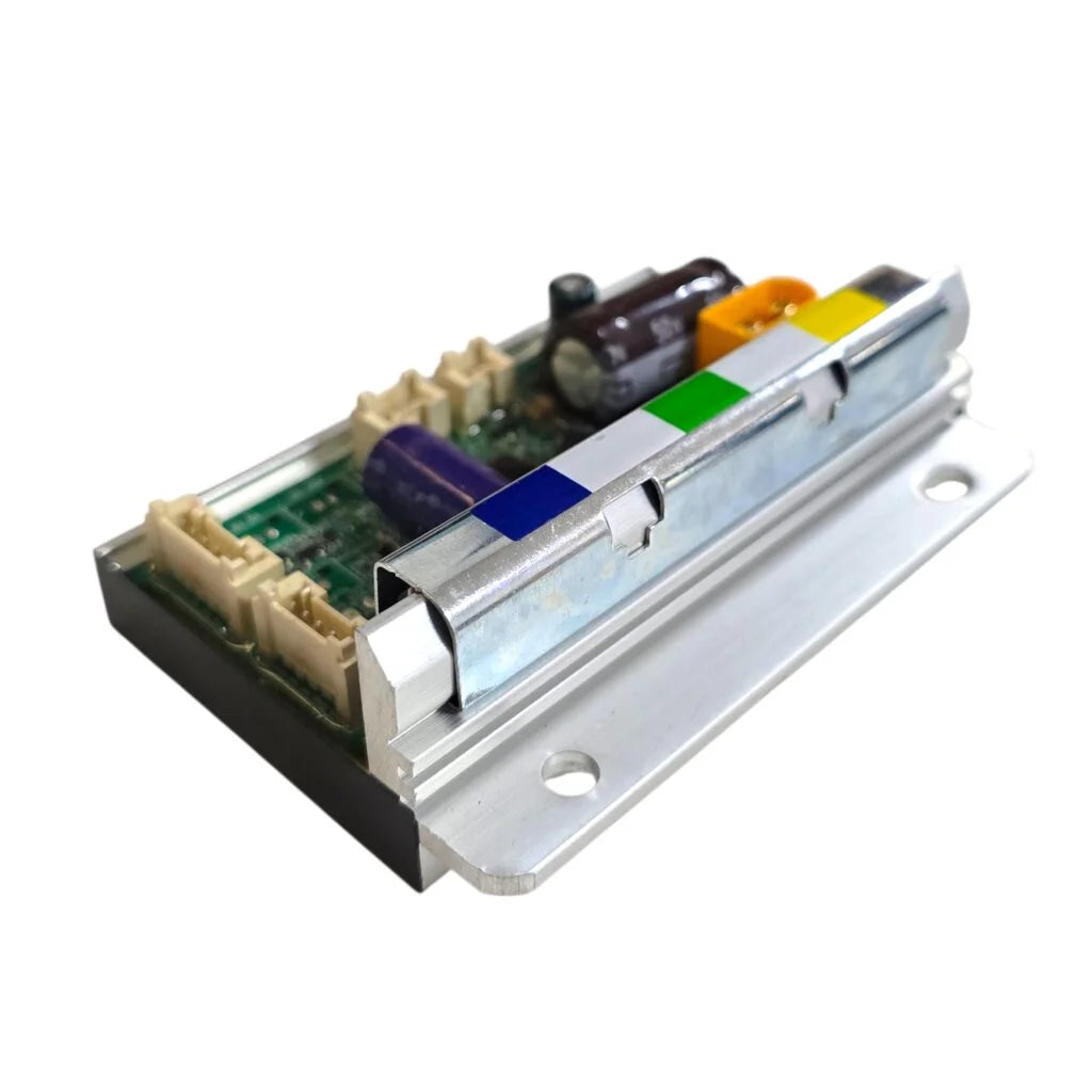 Controladora para Xiaomi Elite