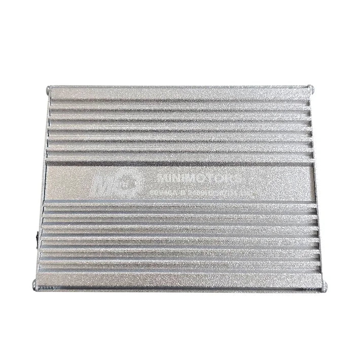 Controladora trasera (B) 60V 40A 2400W para Dualtron Thunder/Ultra