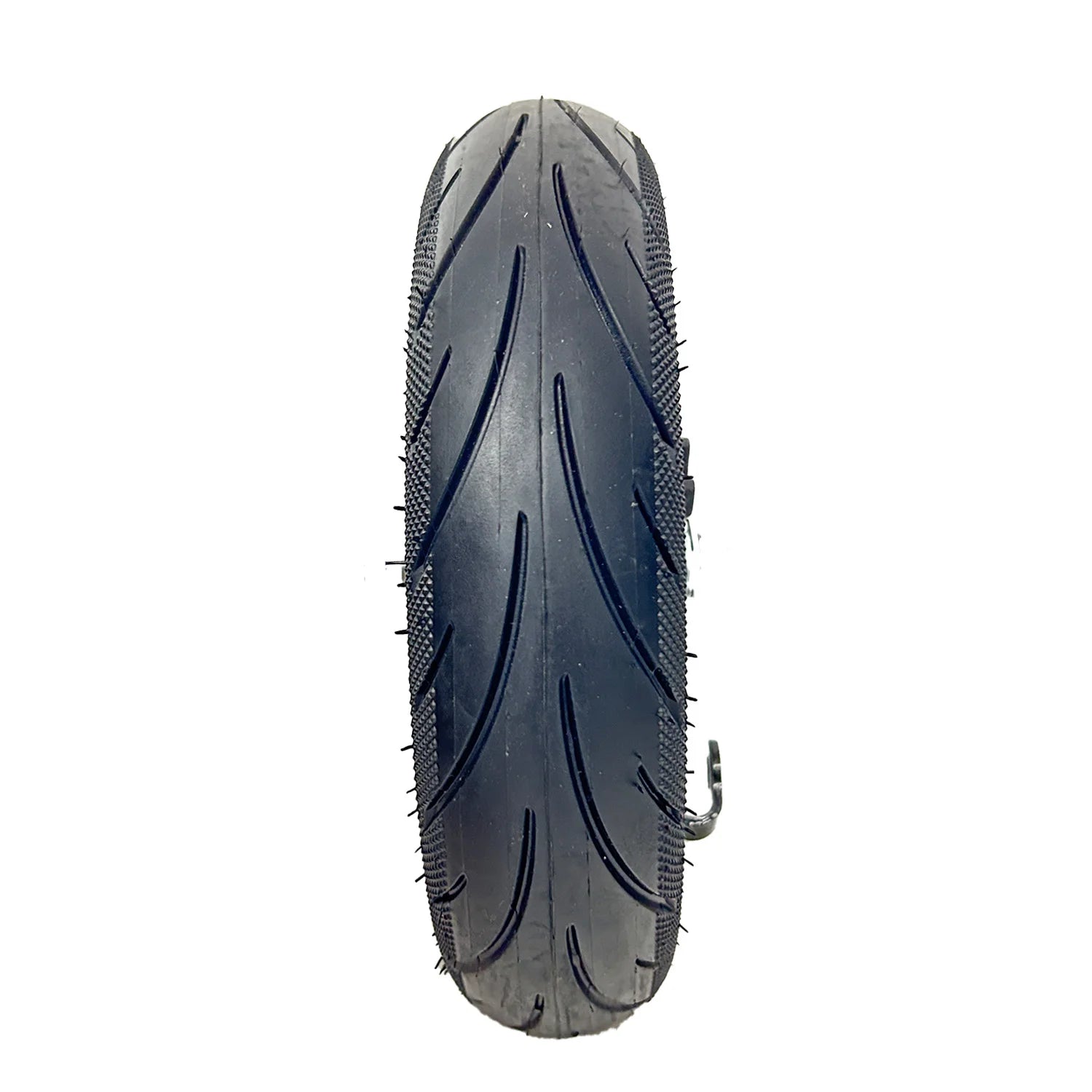 Motor para Xiaomi Mi4 PRO (1º generación)