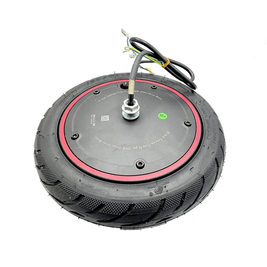 Motor para Xiaomi Mi4 PRO (1º generación)