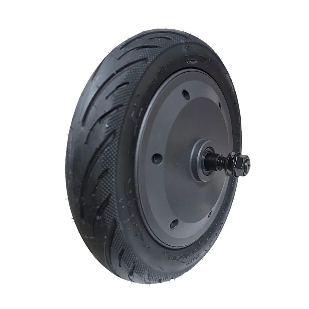 Motor para patinete Xiaomi Elite