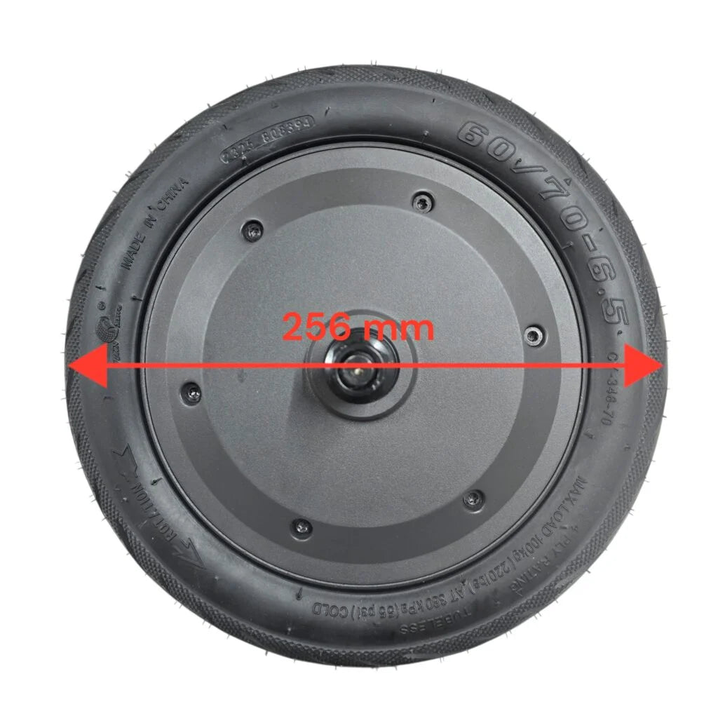 Motor para patinete Xiaomi Elite