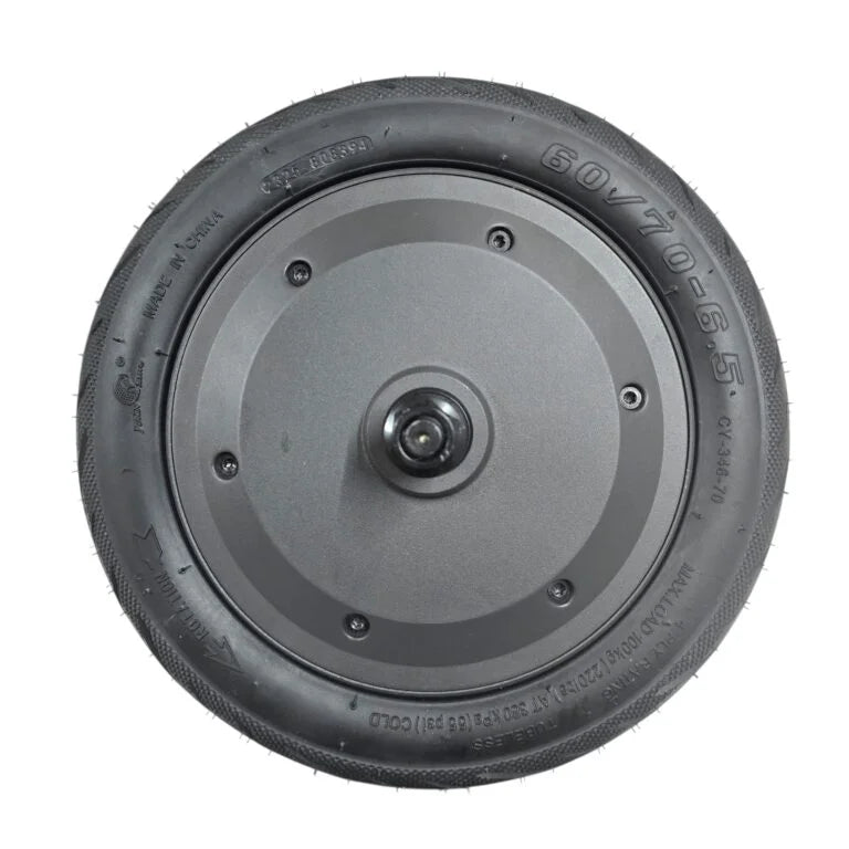 Motor para patinete Xiaomi Elite