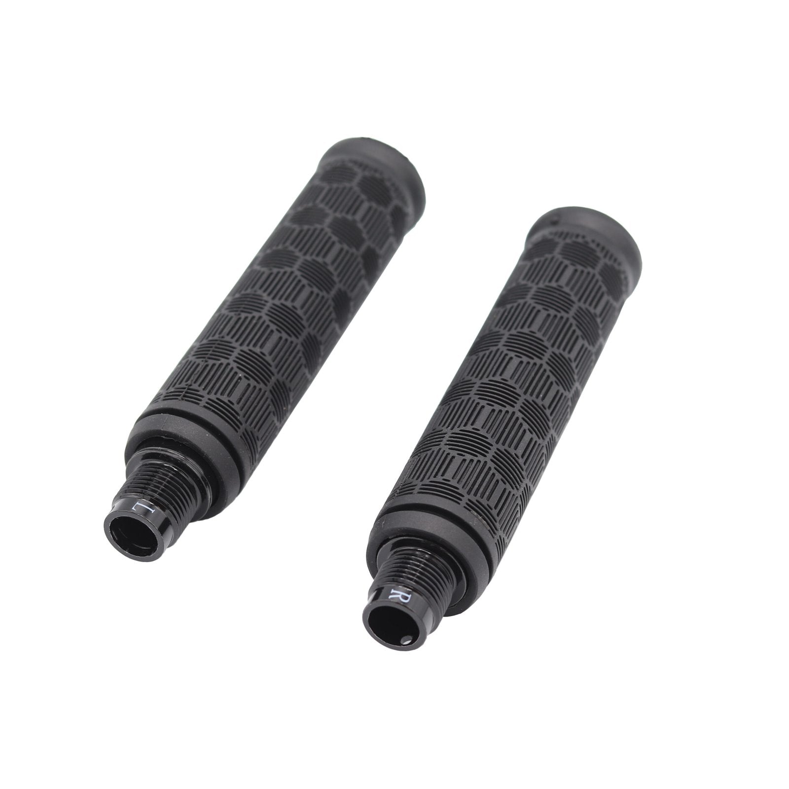 Puño para Cecotec Bongo Serie A para patinetes eléctricos | Repuestos y accesorios