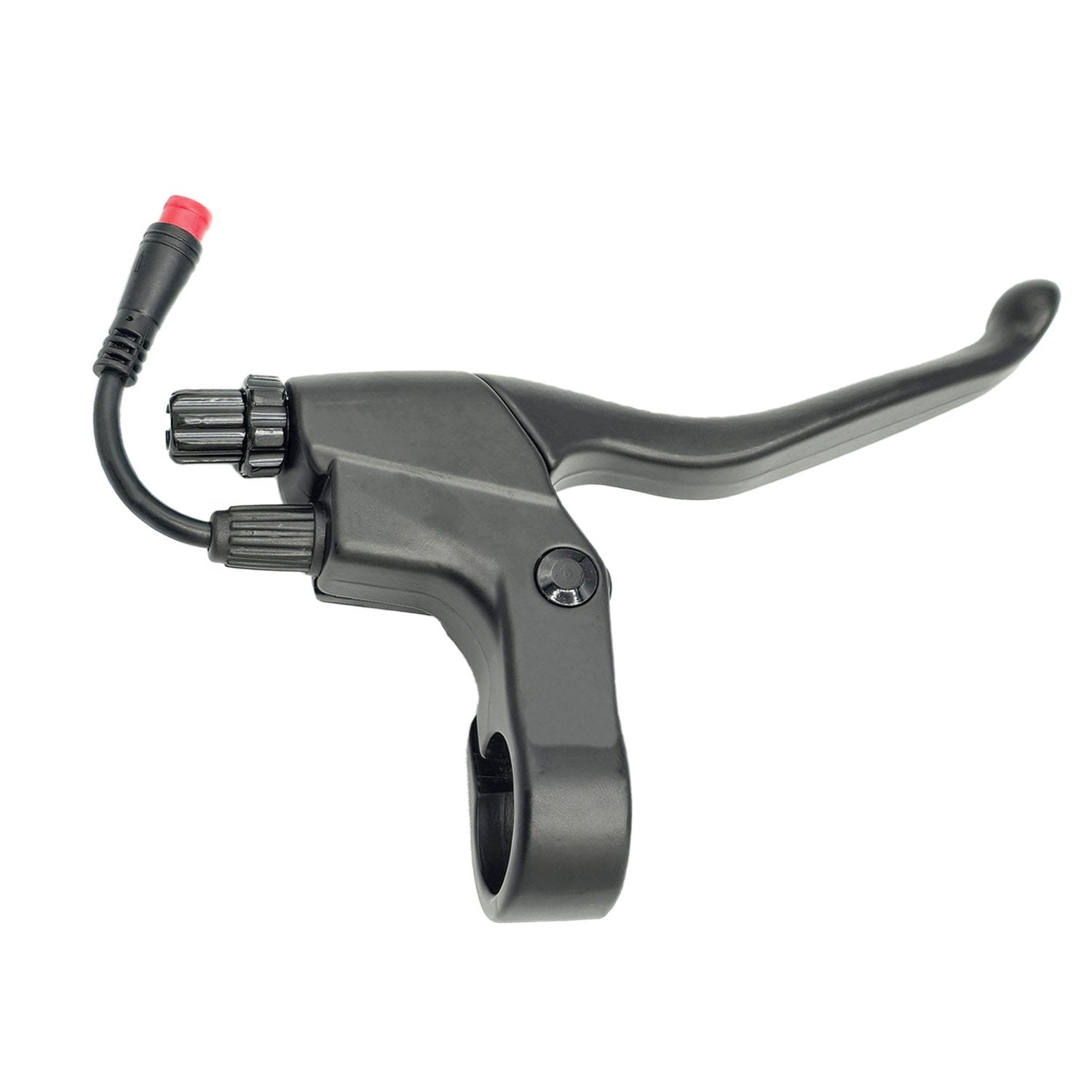 Maneta de freno para Kukirin G2 Master Derecha para patinetes eléctricos | Repuestos y accesorios