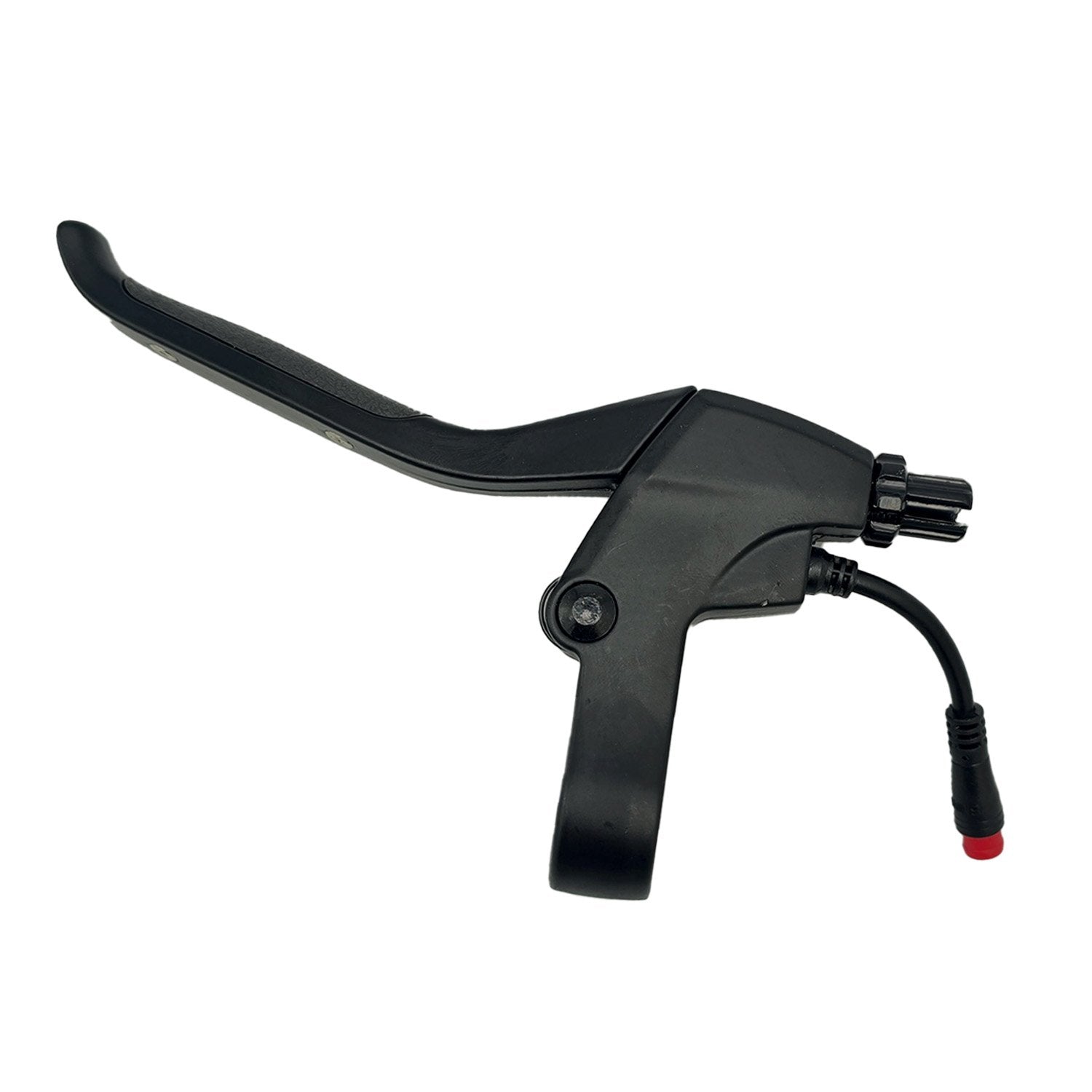 Maneta de freno para Kukirin G2 Pro/G2 Max izquierda para patinetes eléctricos | Repuestos y accesorios