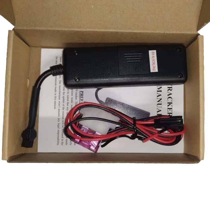 GPS Para Xiaomi M365, Cecotec Bongo A, Ninebot G30 MAX para patinetes eléctricos | Repuestos y accesorios