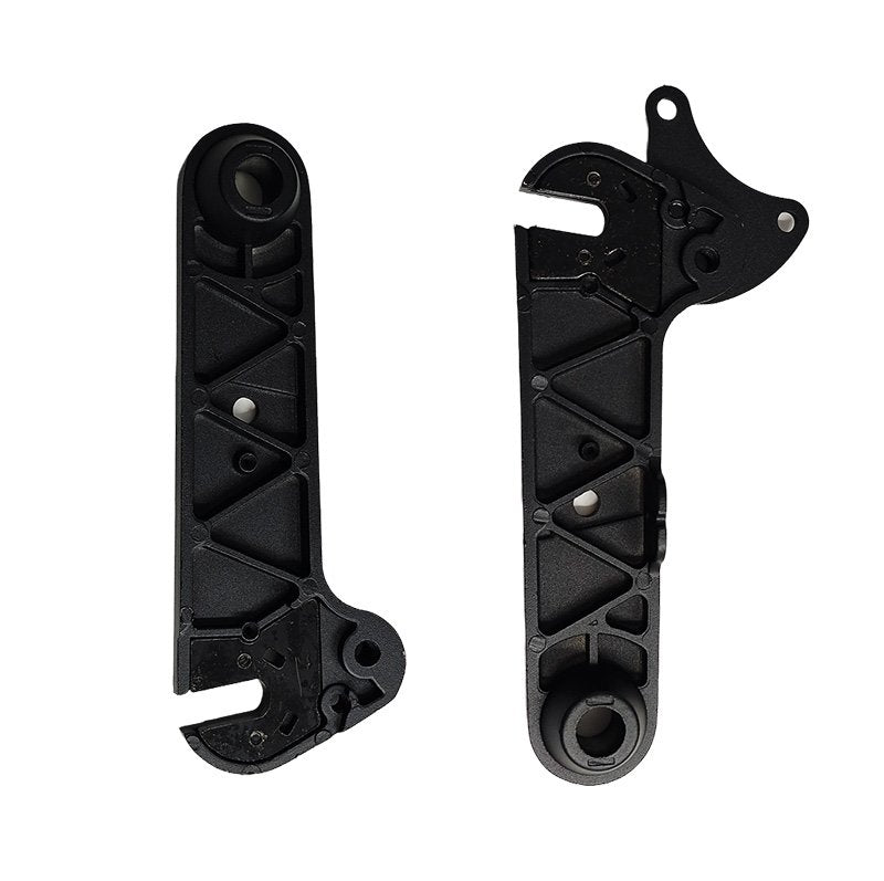 Brazo horquilla para Smartgyro K2 para patinetes eléctricos | Repuestos y accesorios