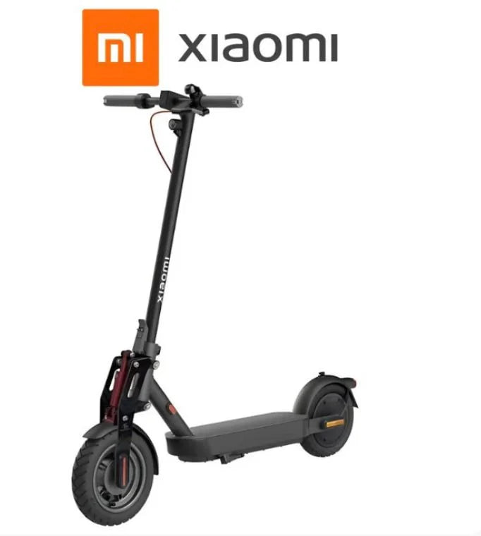 Suspensión MONORIM delantera Xiaomi Pro4 2a Gen