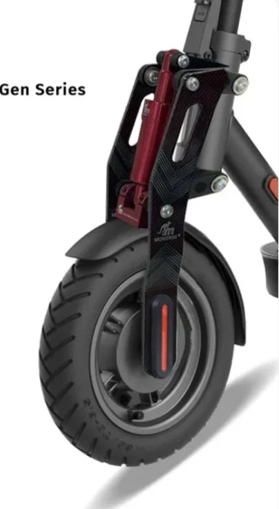 Suspensión MONORIM delantera Xiaomi Pro4 2a Gen