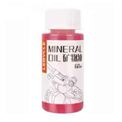 Aceite Mineral Frenos: Máximo Rendimiento