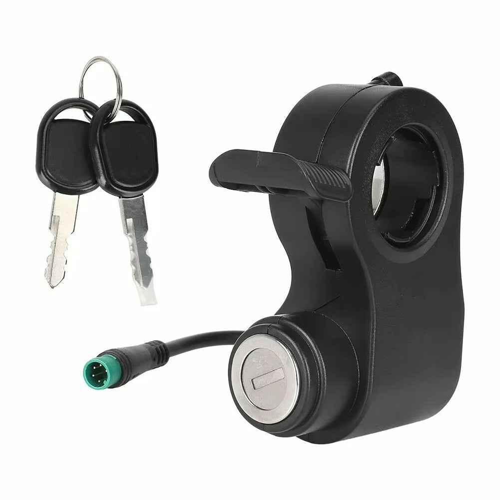 Acelerador Kukirin G2 PRO A: Desbloquea tu potencial