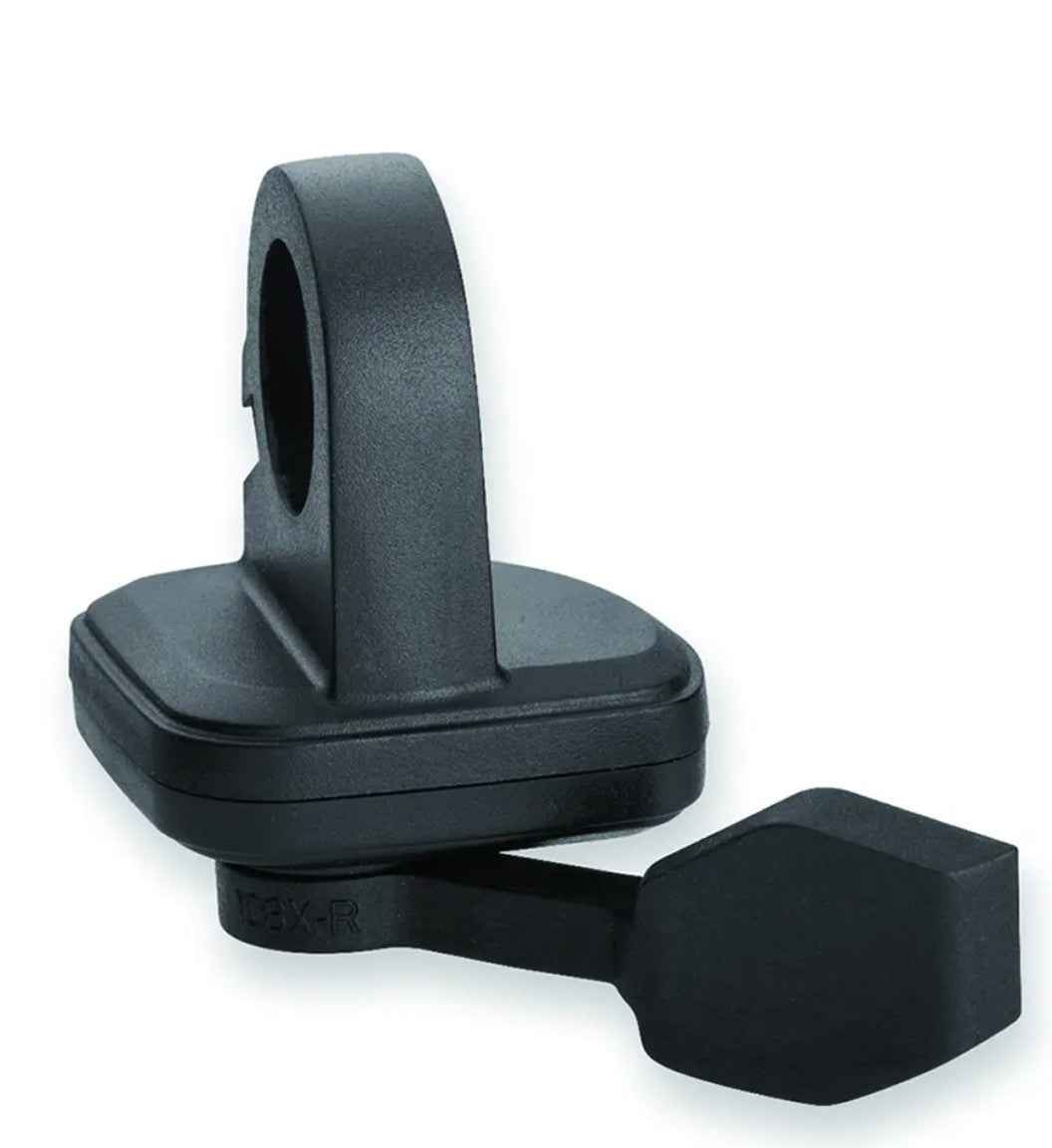 Acelerador de Pulgar: Potencia y Precisión al Tacto