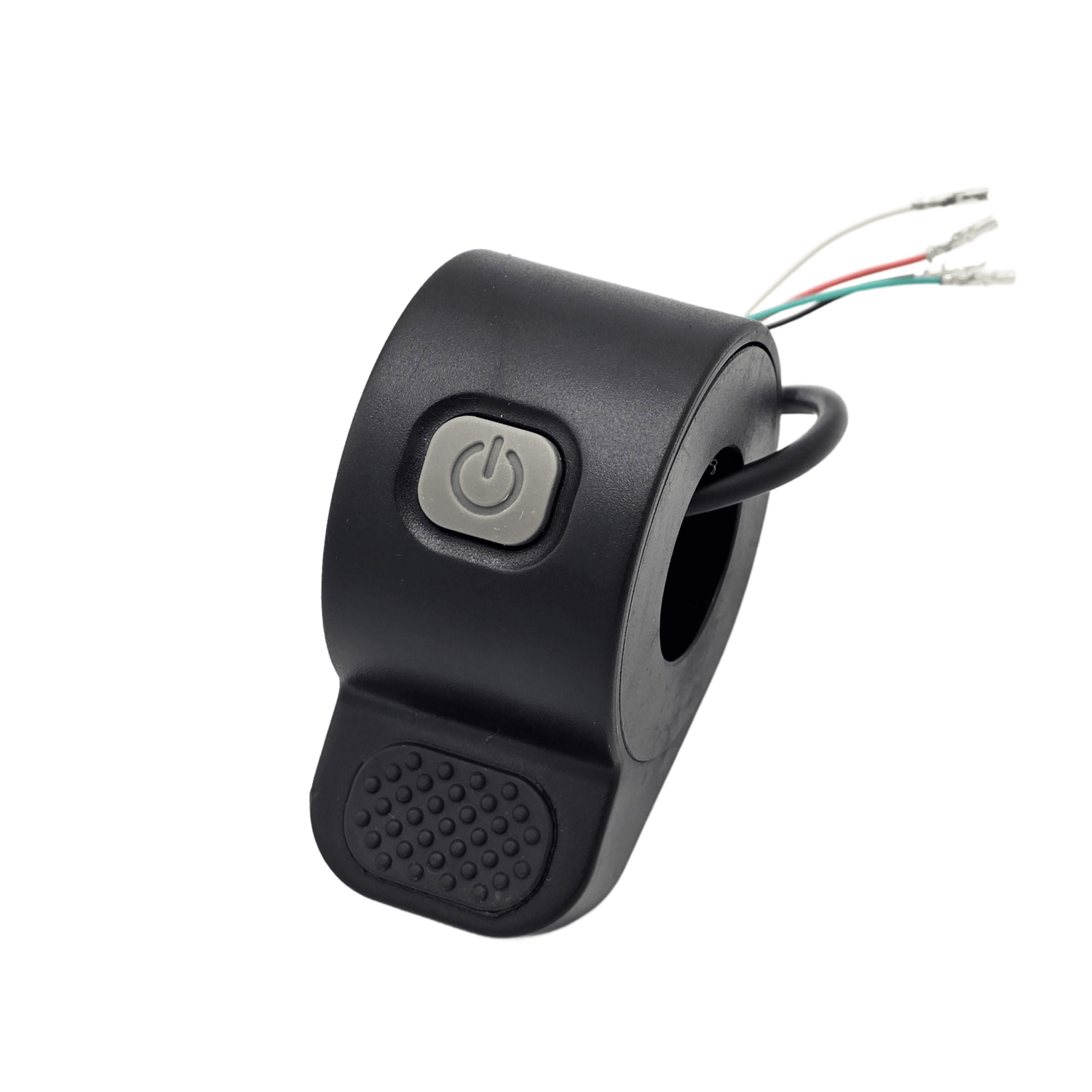 Acelerador para Navee serie V & S - EscootersMobility