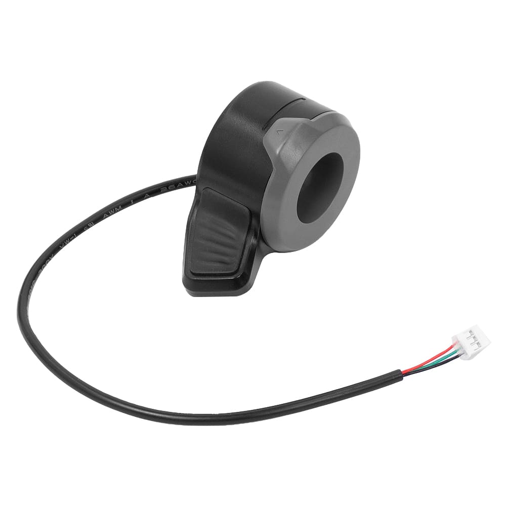 Acelerador para Patinete NIU - EscootersMobility