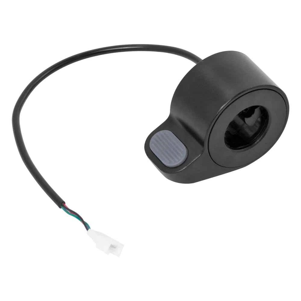 Acelerador para Xiaomi MI4 y MI4 Lite