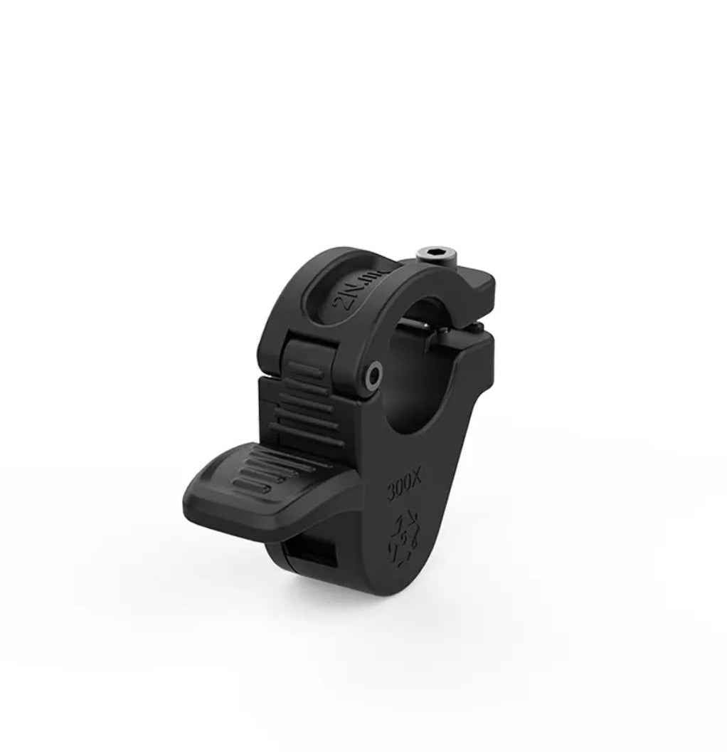 Acelerador Pulgar MINI