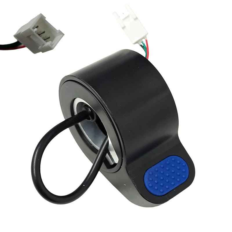 Acelerador Xiaomi 4 PRO